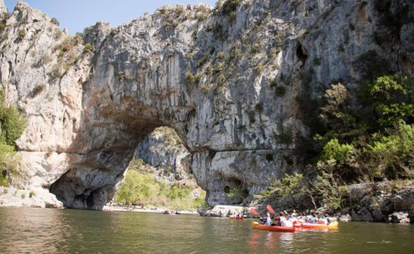 Les Gites De La Galaure Spa En Option Chateauneuf-de-Galaure Esterno foto